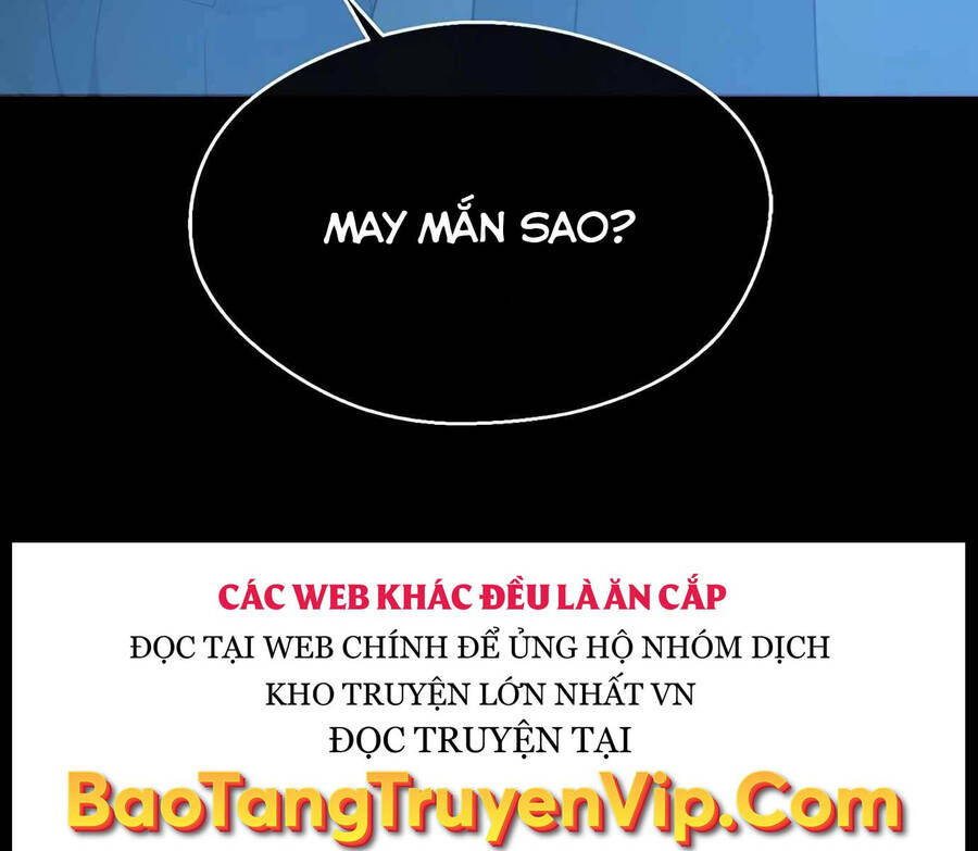 Người Đàn Ông Thực Thụ Chapter 141 - 39