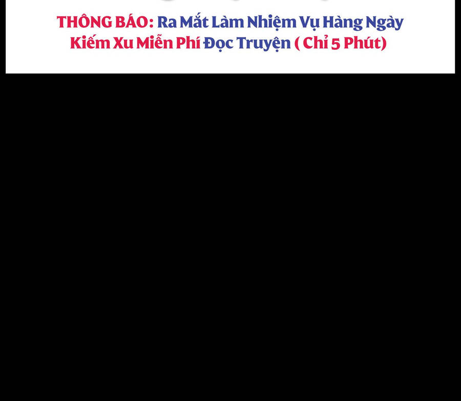 Người Đàn Ông Thực Thụ Chapter 141 - 40