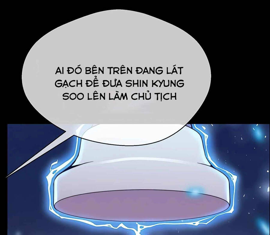 Người Đàn Ông Thực Thụ Chapter 141 - 49