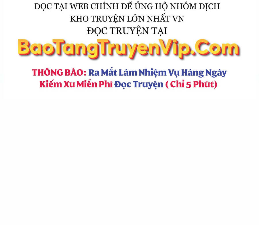 Người Đàn Ông Thực Thụ Chapter 141 - 7