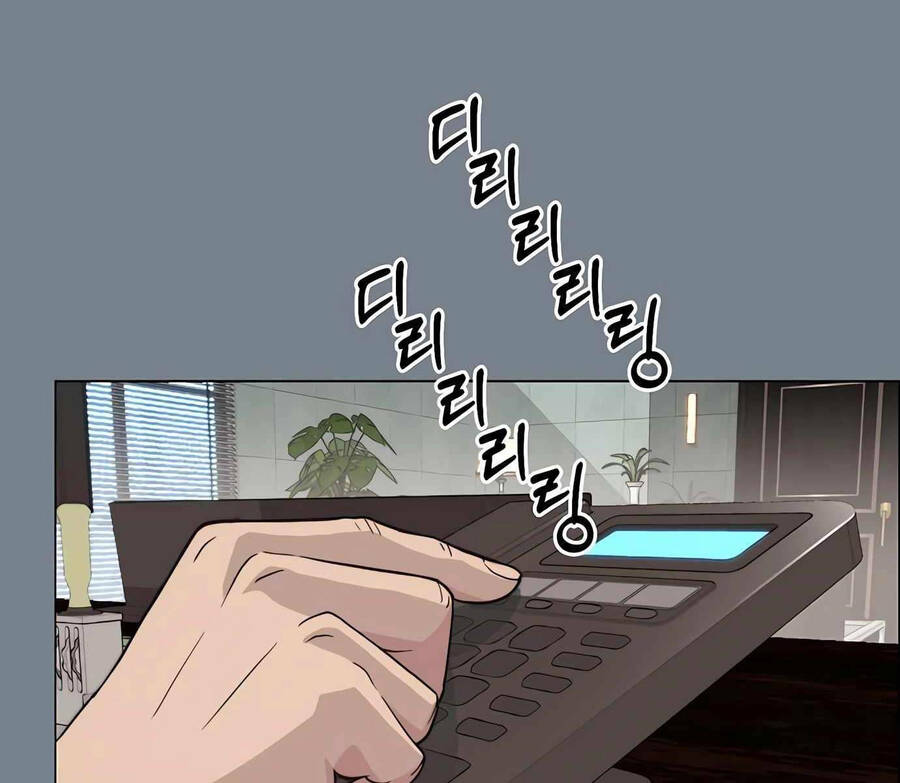 Người Đàn Ông Thực Thụ Chapter 141 - 65