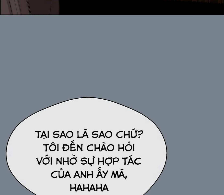Người Đàn Ông Thực Thụ Chapter 141 - 70