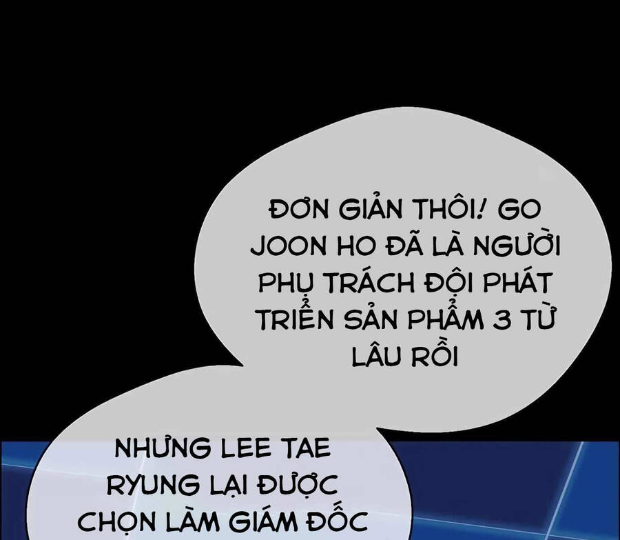 Người Đàn Ông Thực Thụ Chapter 141 - 80