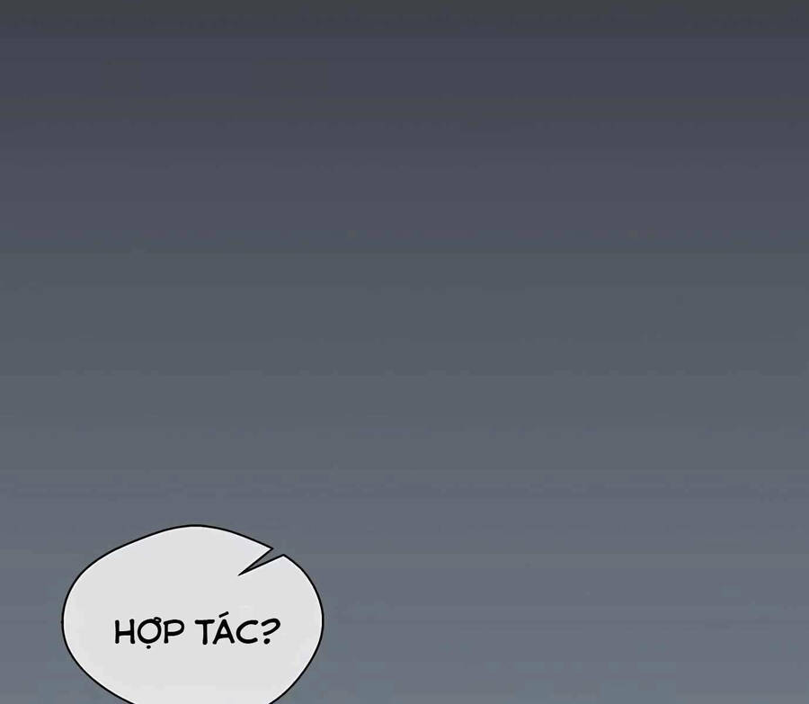 Người Đàn Ông Thực Thụ Chapter 141 - 85