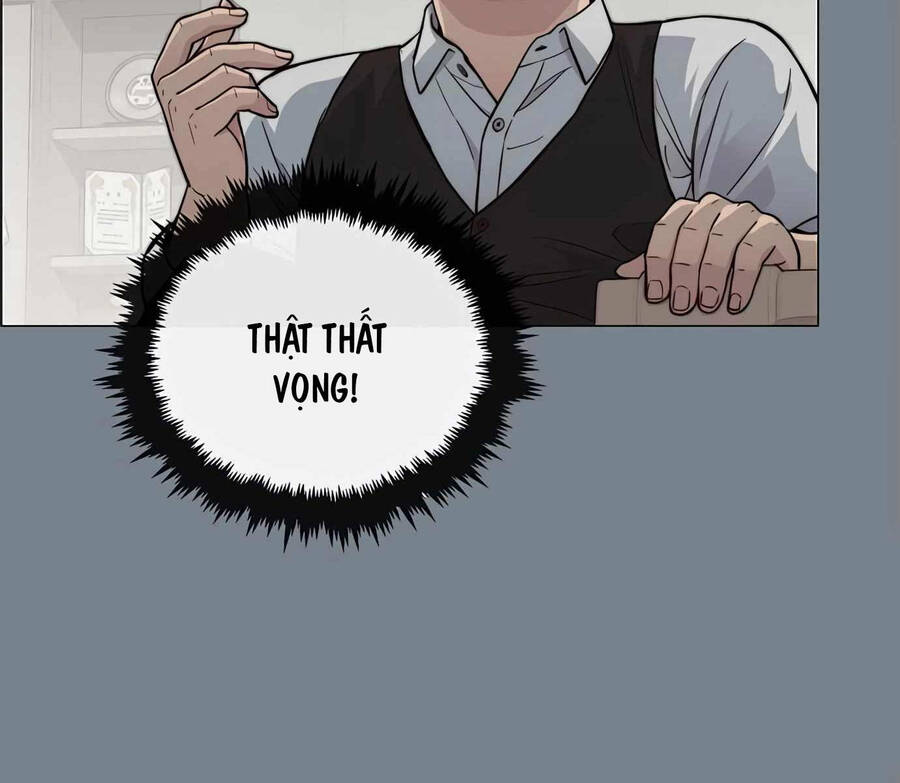 Người Đàn Ông Thực Thụ Chapter 141 - 93