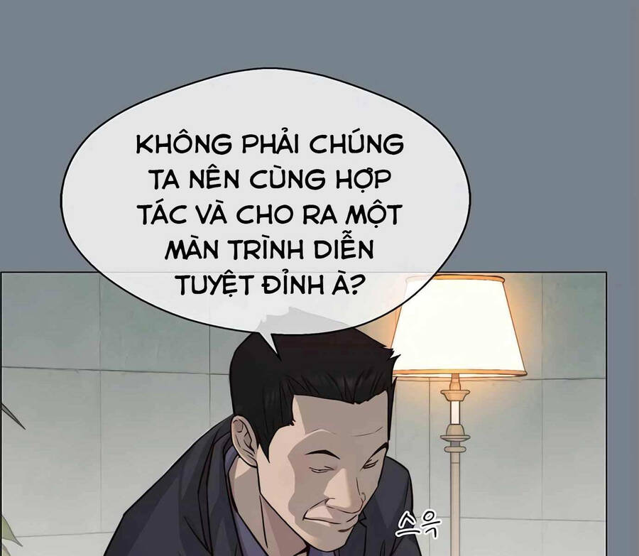 Người Đàn Ông Thực Thụ Chapter 141 - 99