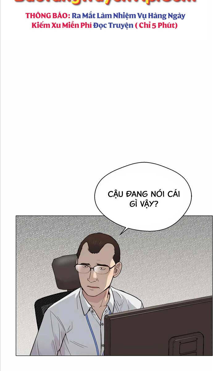 Người Đàn Ông Thực Thụ Chapter 144 - 16