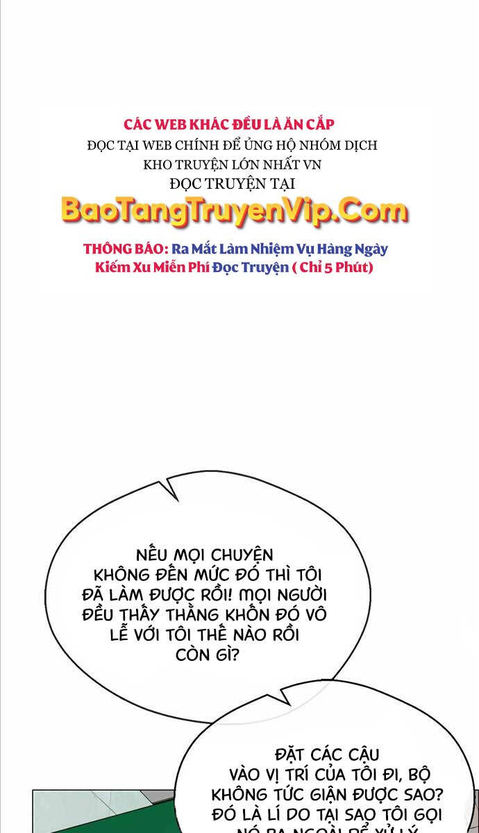 Người Đàn Ông Thực Thụ Chapter 144 - 5