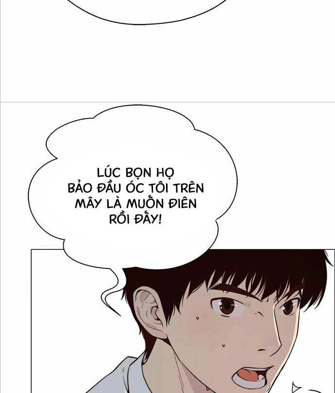 Người Đàn Ông Thực Thụ Chapter 144 - 45