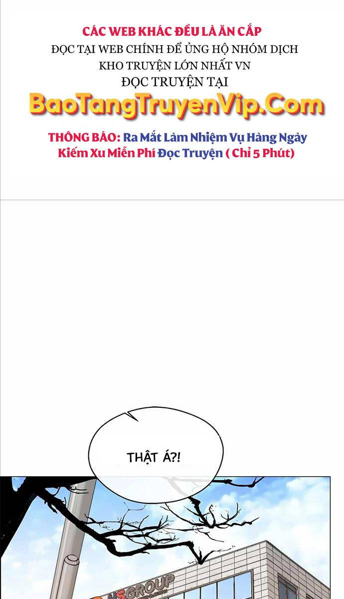 Người Đàn Ông Thực Thụ Chapter 144 - 51