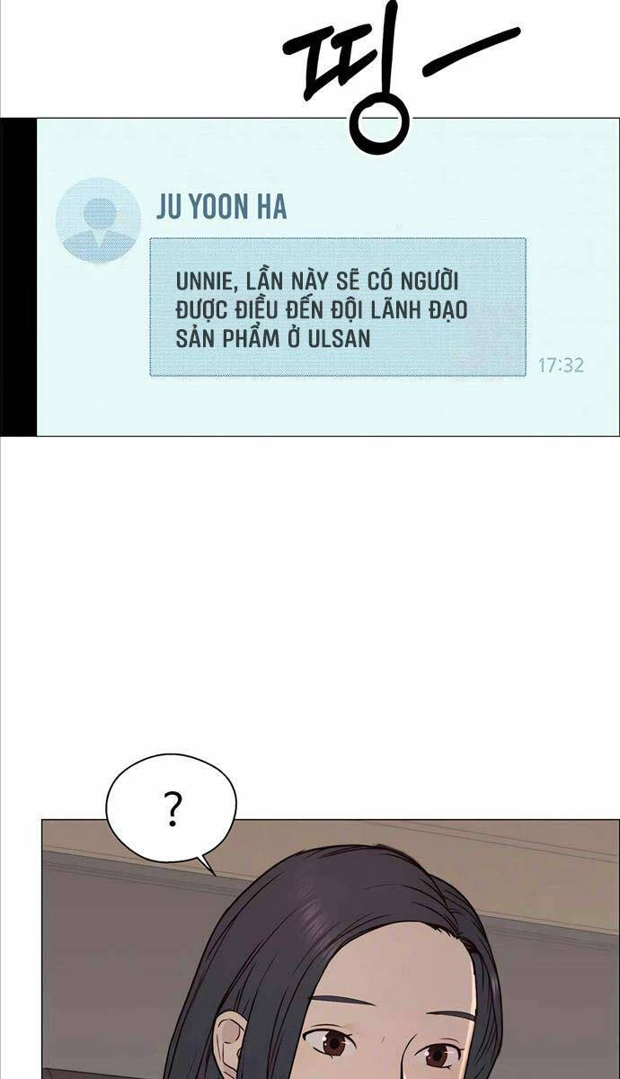 Người Đàn Ông Thực Thụ Chapter 144 - 60