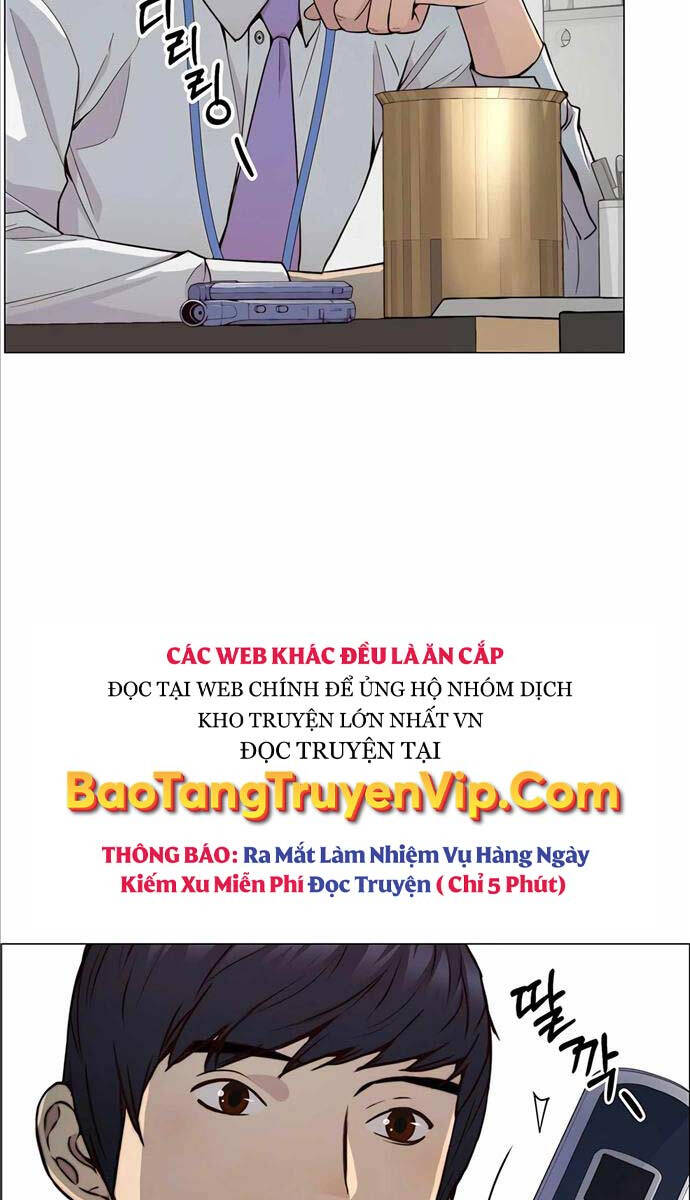 Người Đàn Ông Thực Thụ Chapter 144 - 68