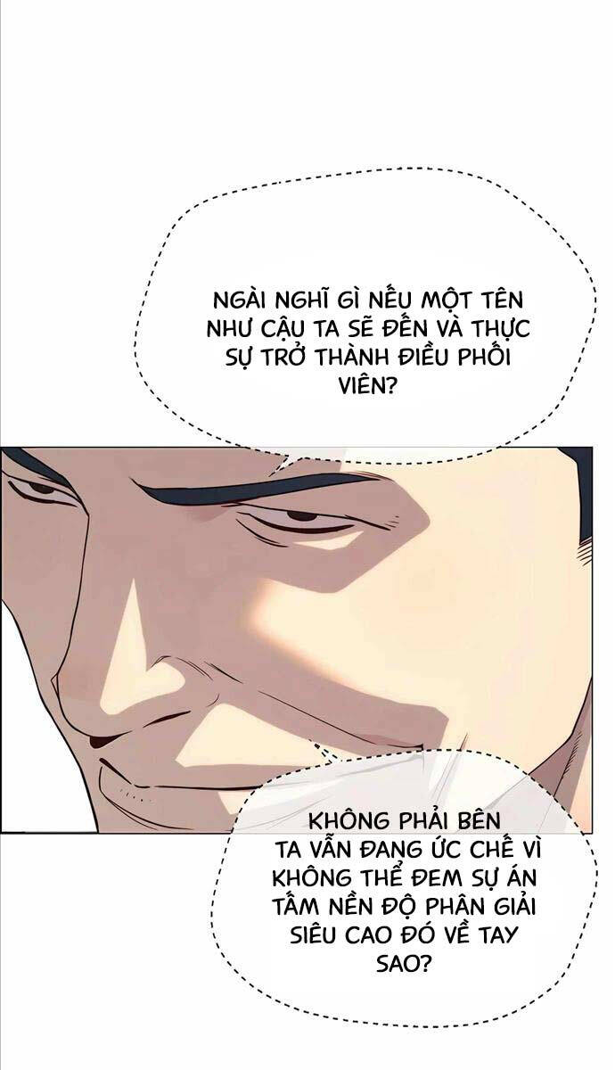 Người Đàn Ông Thực Thụ Chapter 144 - 77