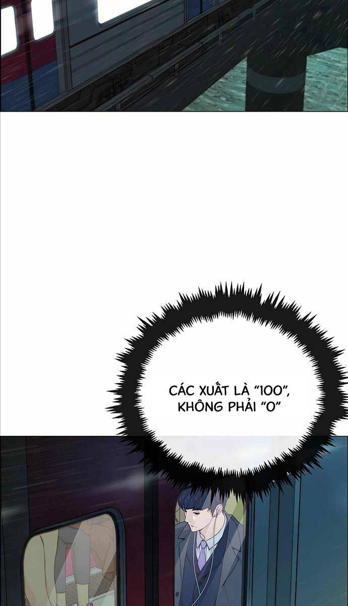 Người Đàn Ông Thực Thụ Chapter 144 - 83