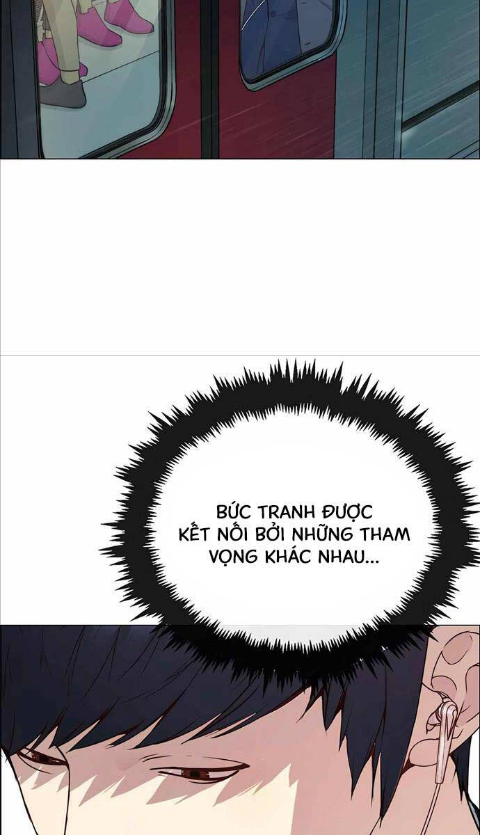 Người Đàn Ông Thực Thụ Chapter 144 - 84