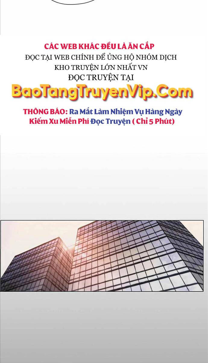 Người Đàn Ông Thực Thụ Chapter 145 - 13