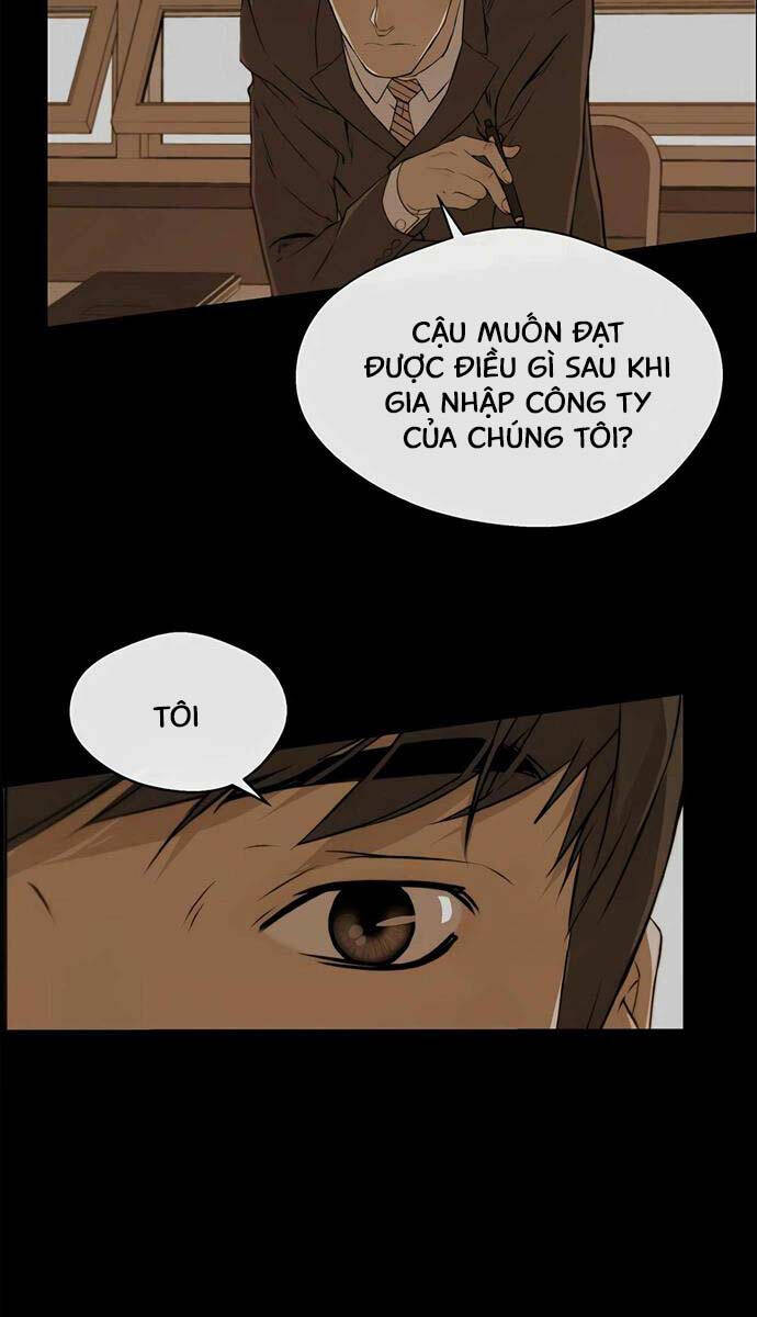 Người Đàn Ông Thực Thụ Chapter 145 - 17
