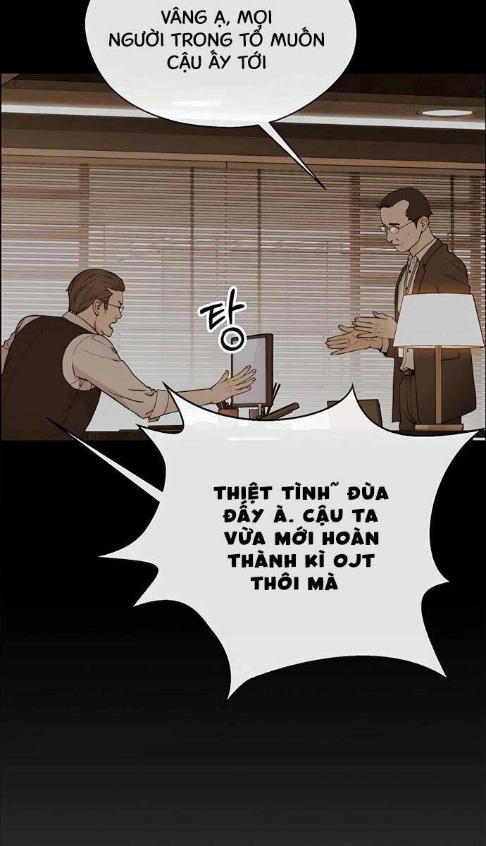 Người Đàn Ông Thực Thụ Chapter 145 - 40