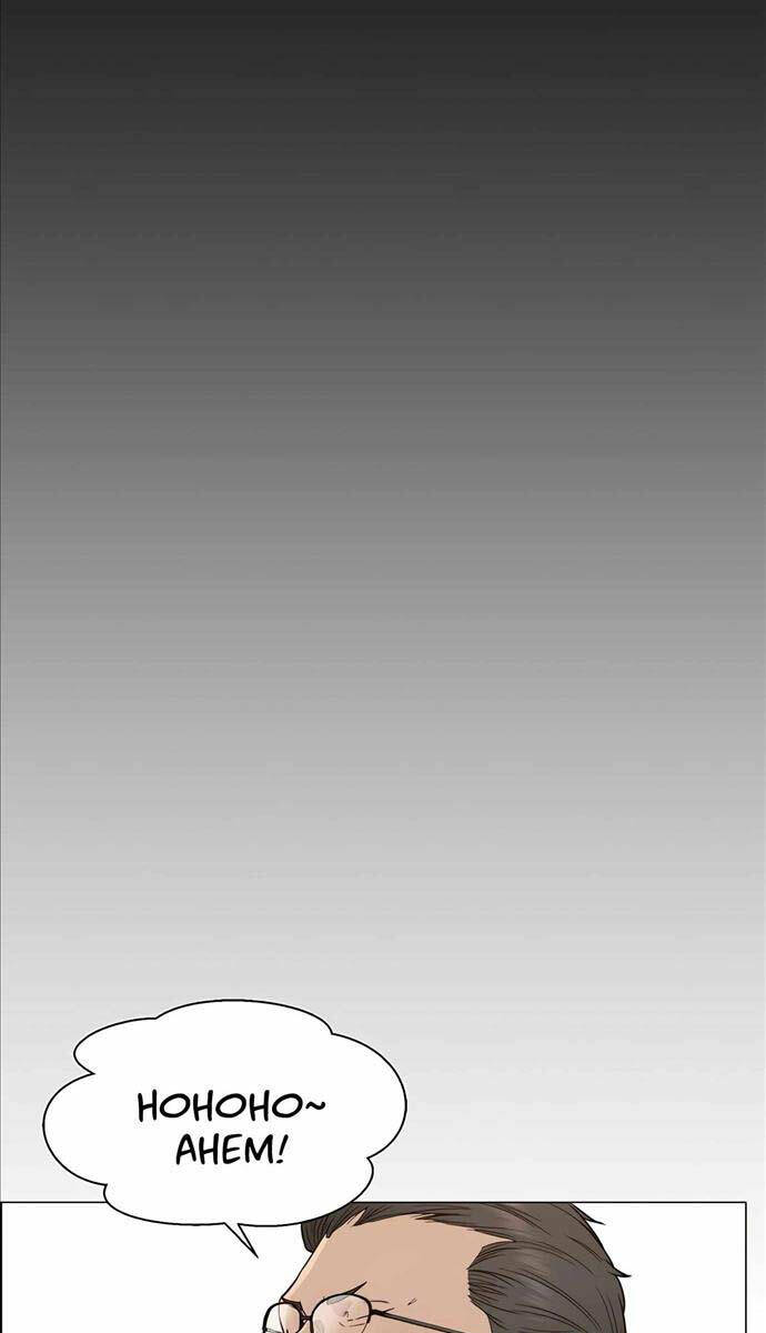 Người Đàn Ông Thực Thụ Chapter 145 - 41