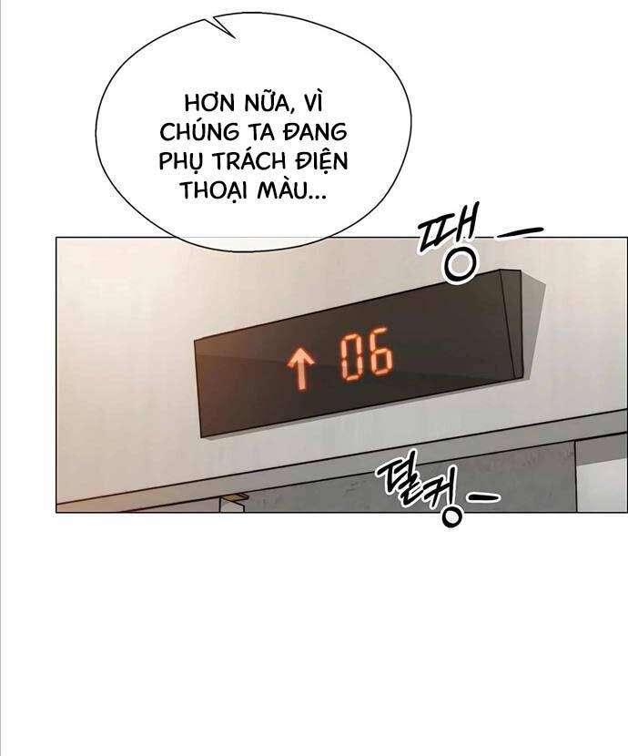 Người Đàn Ông Thực Thụ Chapter 145 - 45