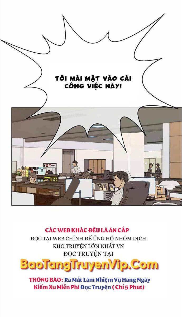 Người Đàn Ông Thực Thụ Chapter 145 - 71