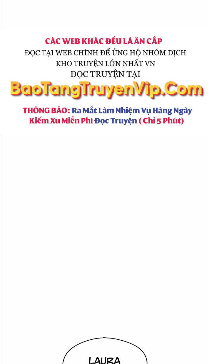 Người Đàn Ông Thực Thụ Chapter 145 - 77