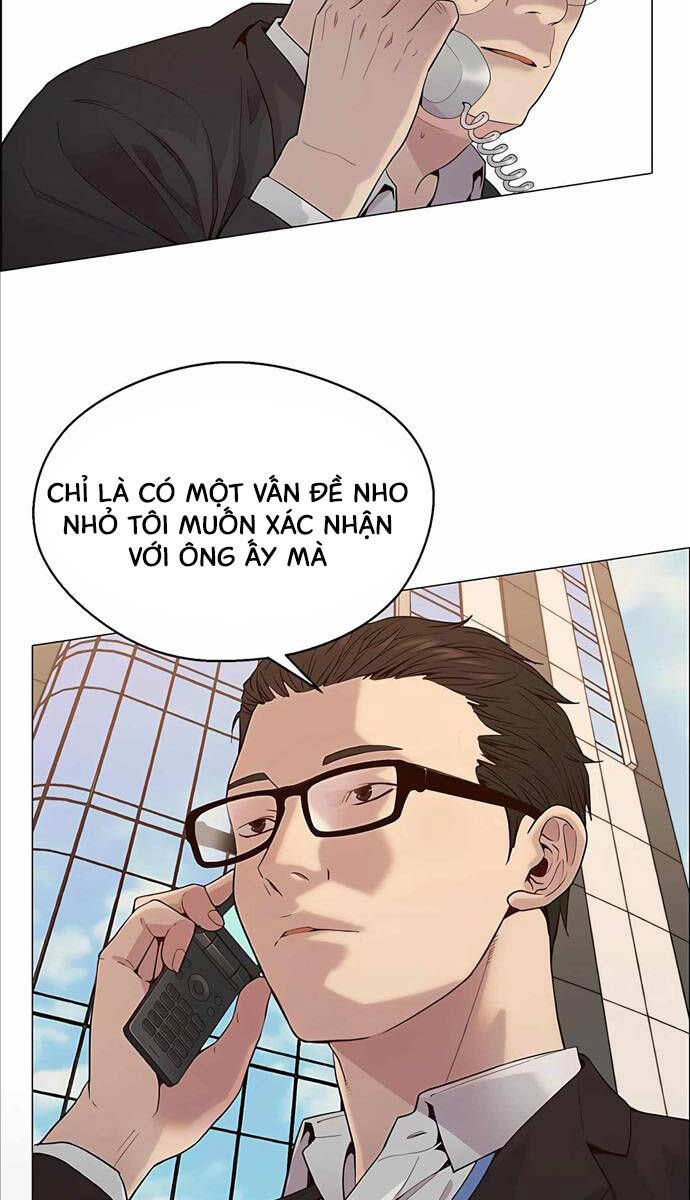 Người Đàn Ông Thực Thụ Chapter 145 - 87