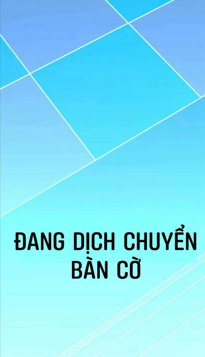 Người Đàn Ông Thực Thụ Chapter 145 - 92
