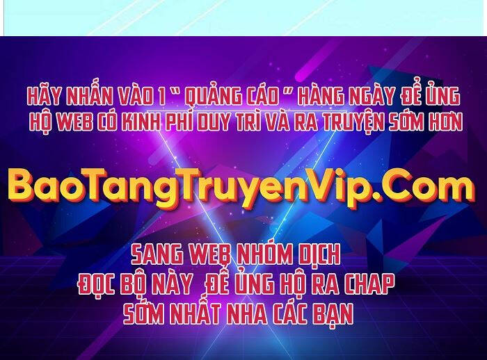 Người Đàn Ông Thực Thụ Chapter 145 - 93