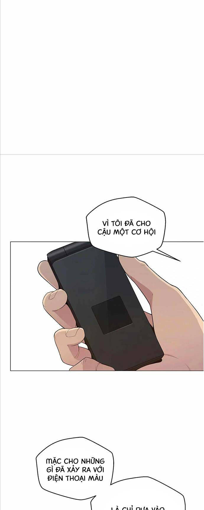 Người Đàn Ông Thực Thụ Chapter 146 - 12