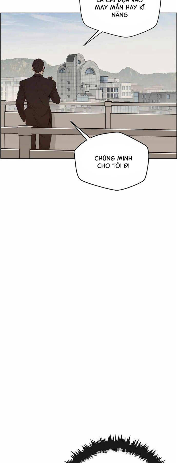 Người Đàn Ông Thực Thụ Chapter 146 - 13