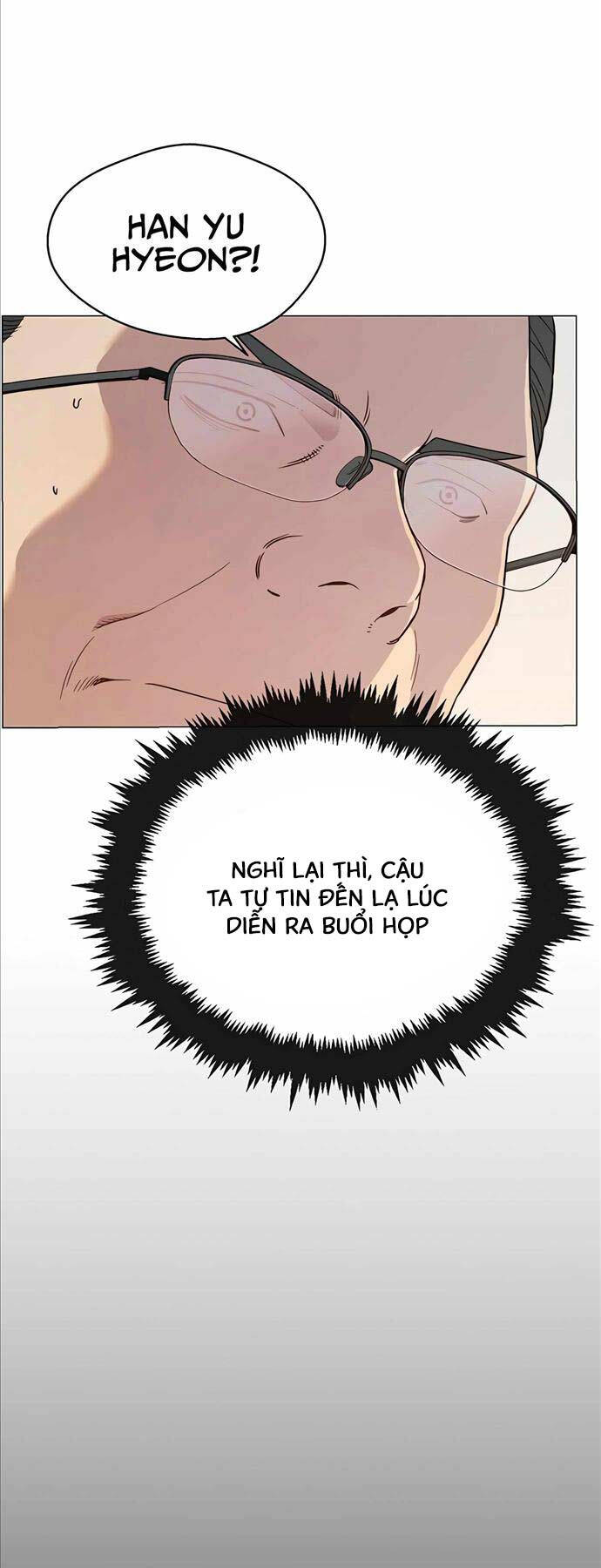 Người Đàn Ông Thực Thụ Chapter 146 - 15