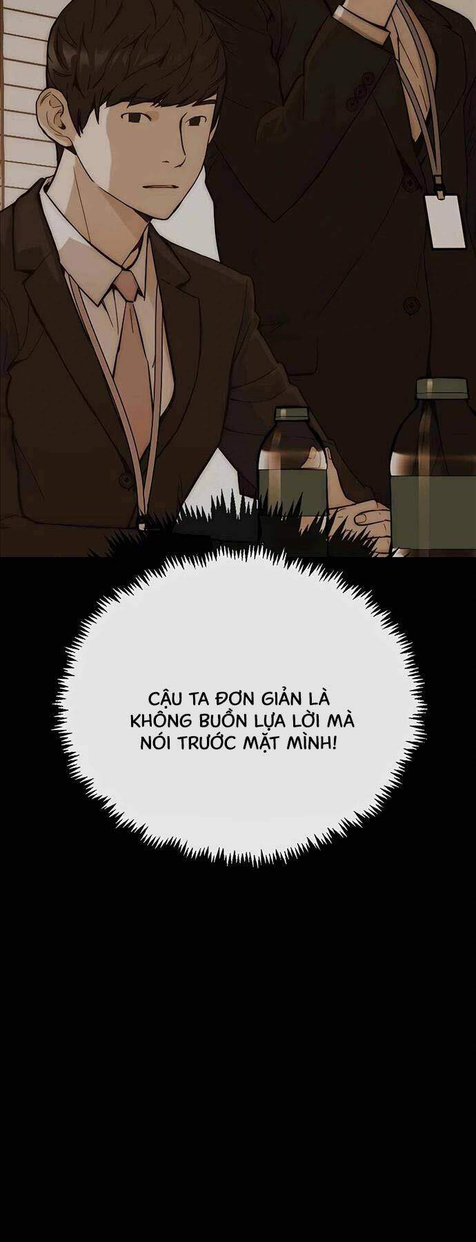 Người Đàn Ông Thực Thụ Chapter 146 - 22