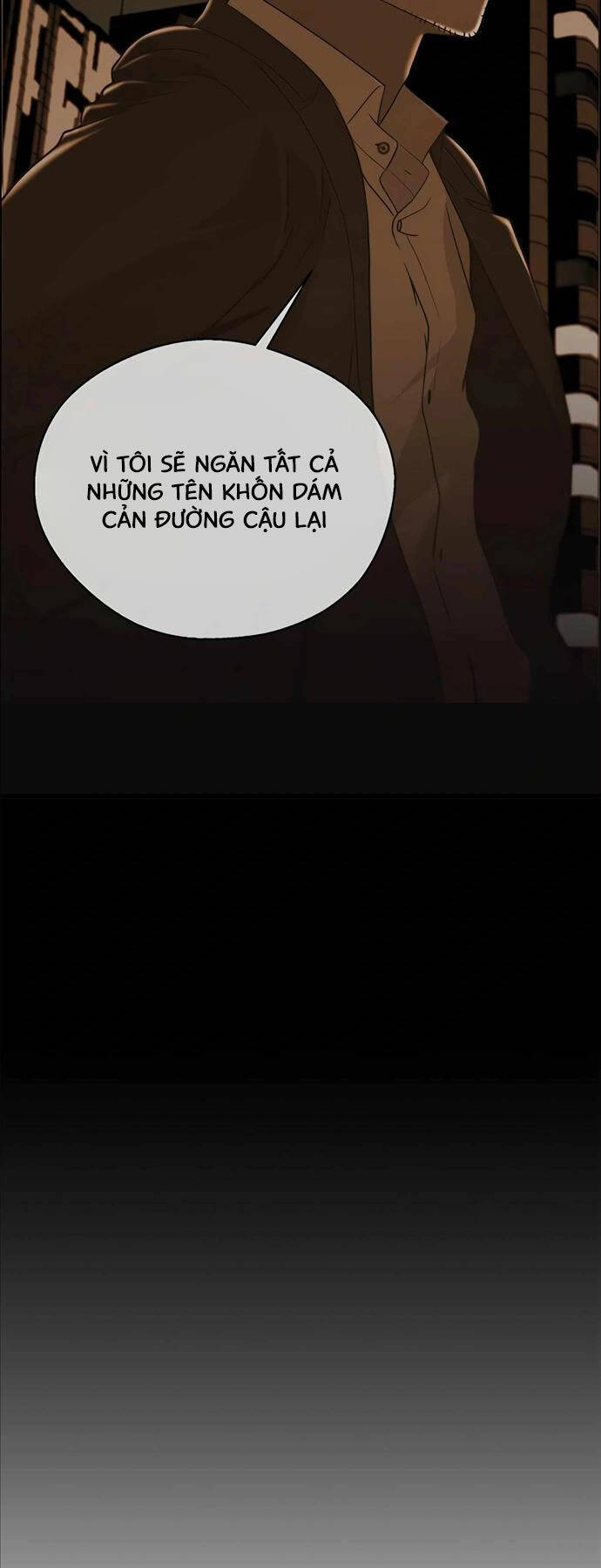 Người Đàn Ông Thực Thụ Chapter 147 - 11