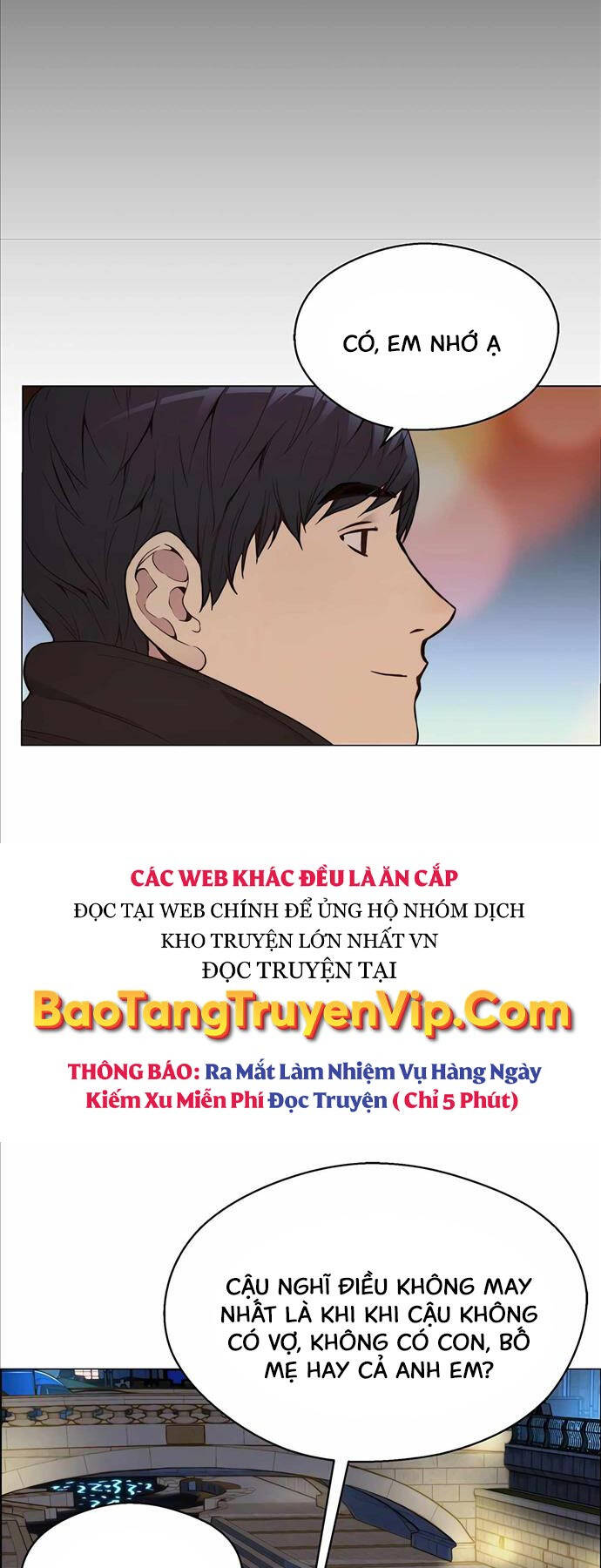 Người Đàn Ông Thực Thụ Chapter 147 - 12