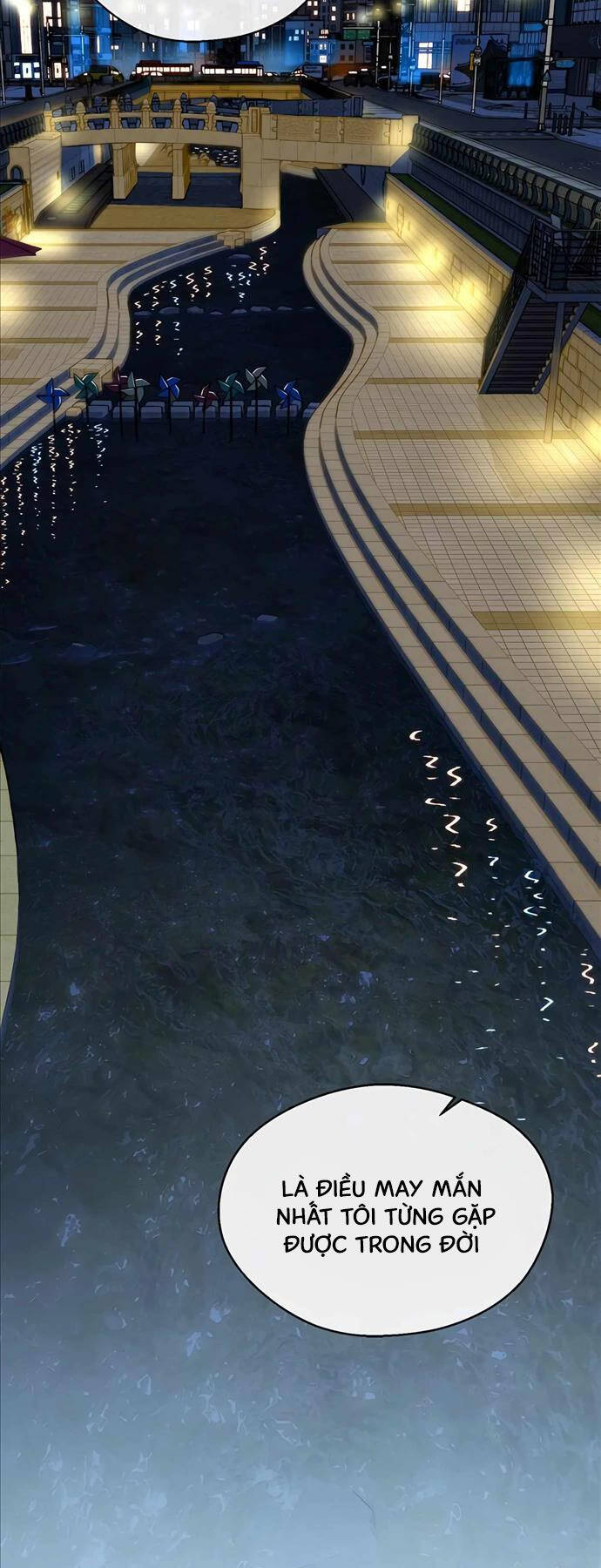 Người Đàn Ông Thực Thụ Chapter 147 - 18