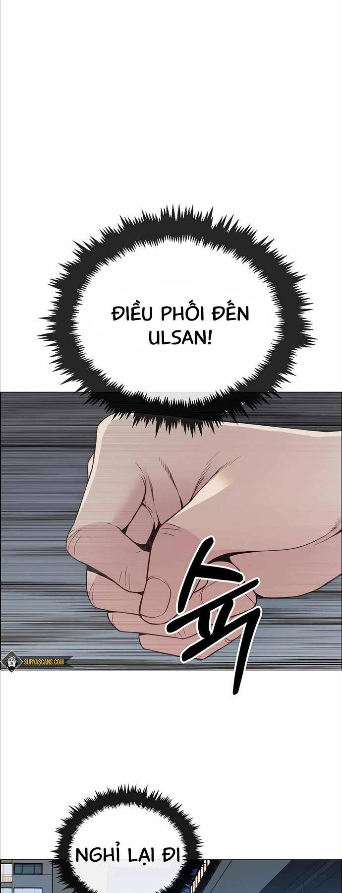 Người Đàn Ông Thực Thụ Chapter 147 - 49