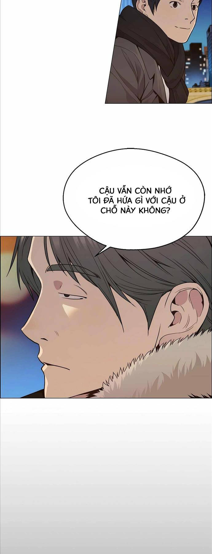 Người Đàn Ông Thực Thụ Chapter 147 - 9