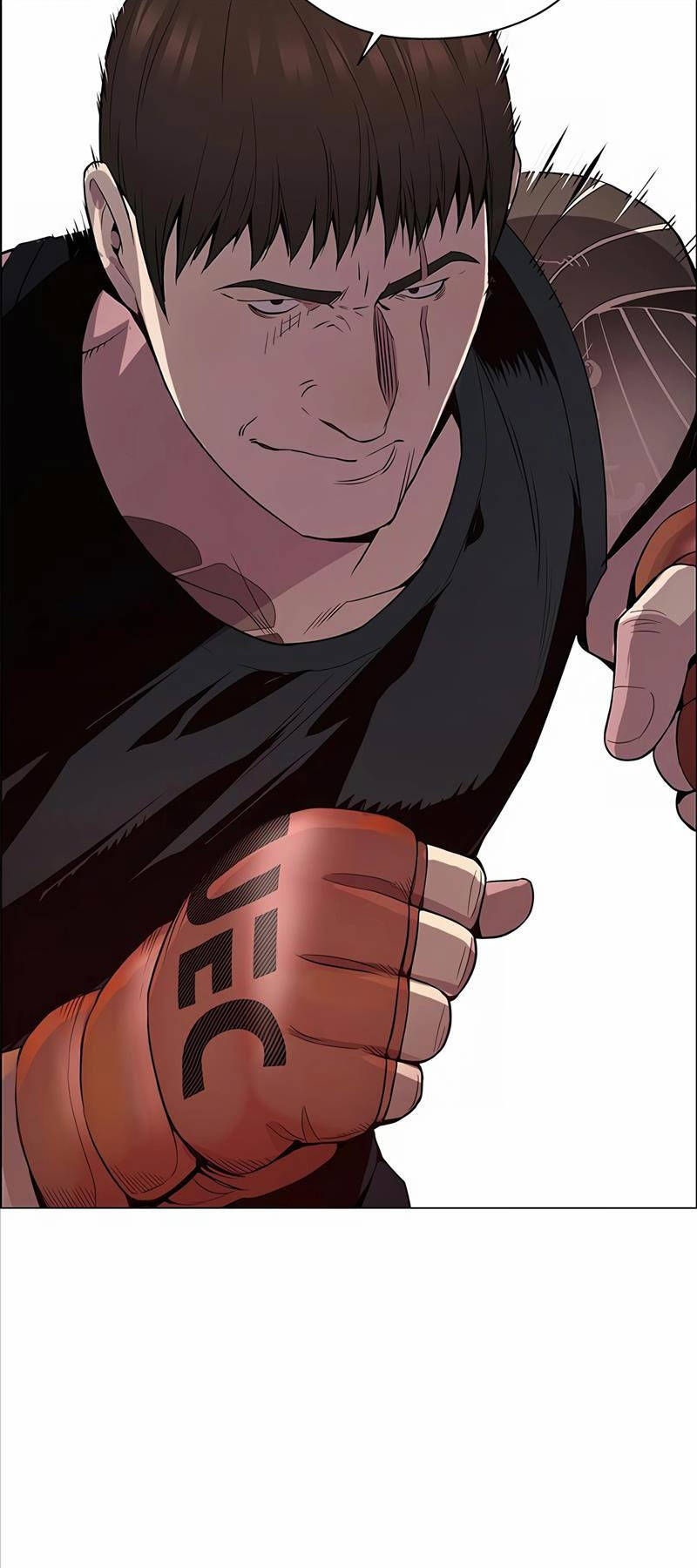 Người Đàn Ông Thực Thụ Chapter 148 - 11