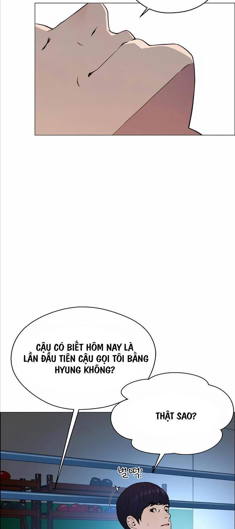 Người Đàn Ông Thực Thụ Chapter 148 - 19