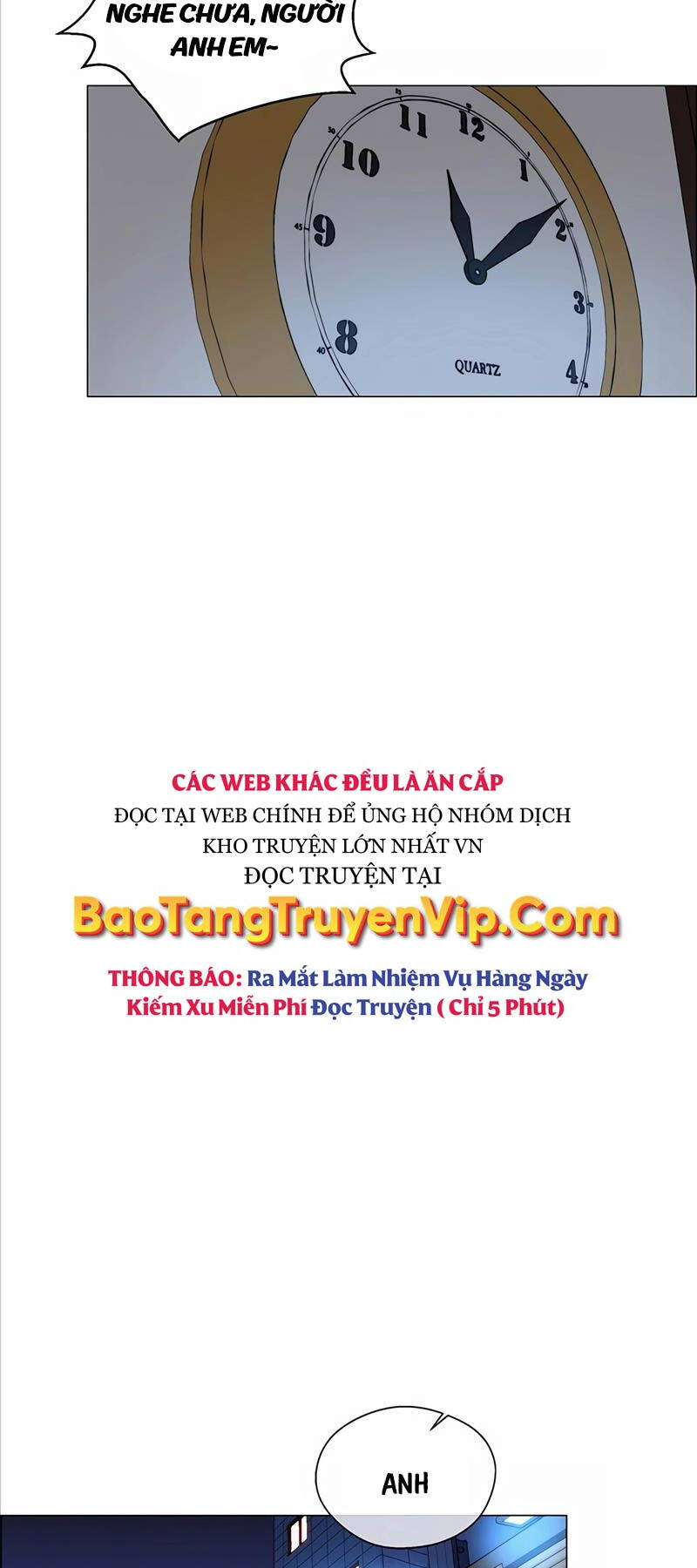 Người Đàn Ông Thực Thụ Chapter 148 - 28