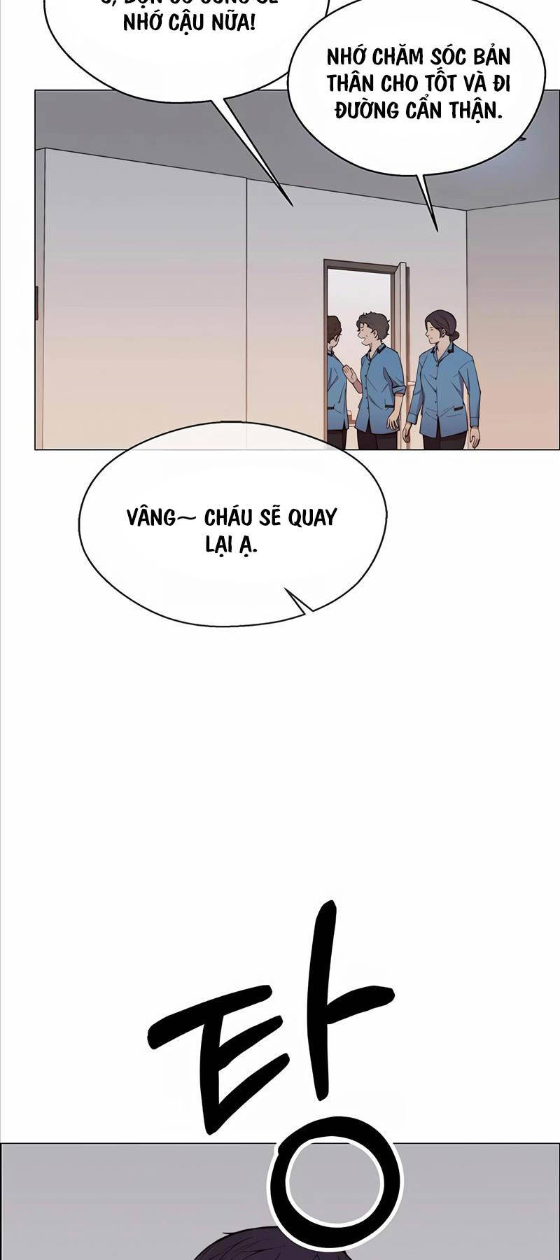 Người Đàn Ông Thực Thụ Chapter 148 - 55