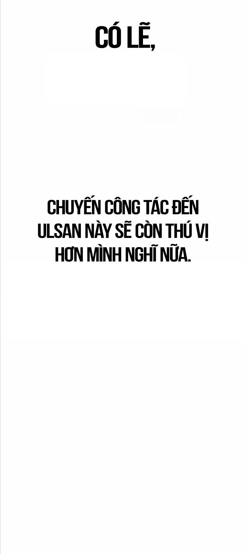 Người Đàn Ông Thực Thụ Chapter 148 - 57