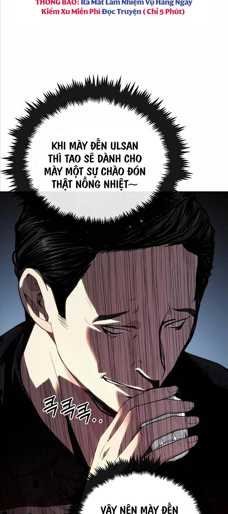 Người Đàn Ông Thực Thụ Chapter 148 - 69