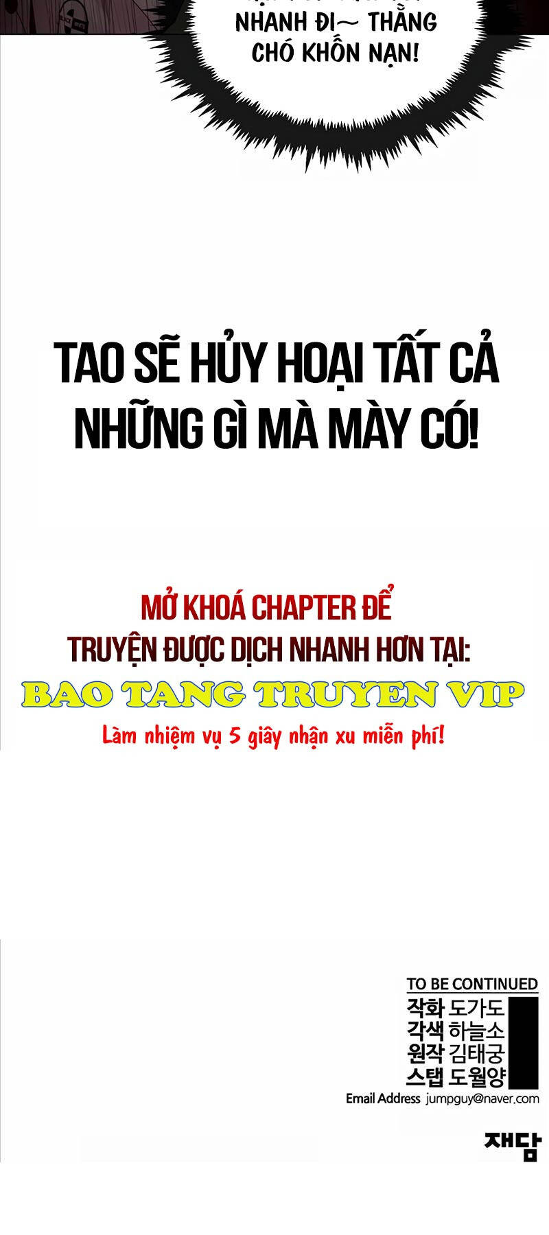 Người Đàn Ông Thực Thụ Chapter 148 - 70