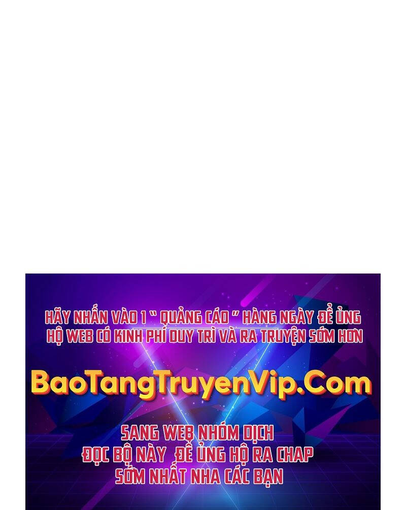 Người Đàn Ông Thực Thụ Chapter 148 - 71