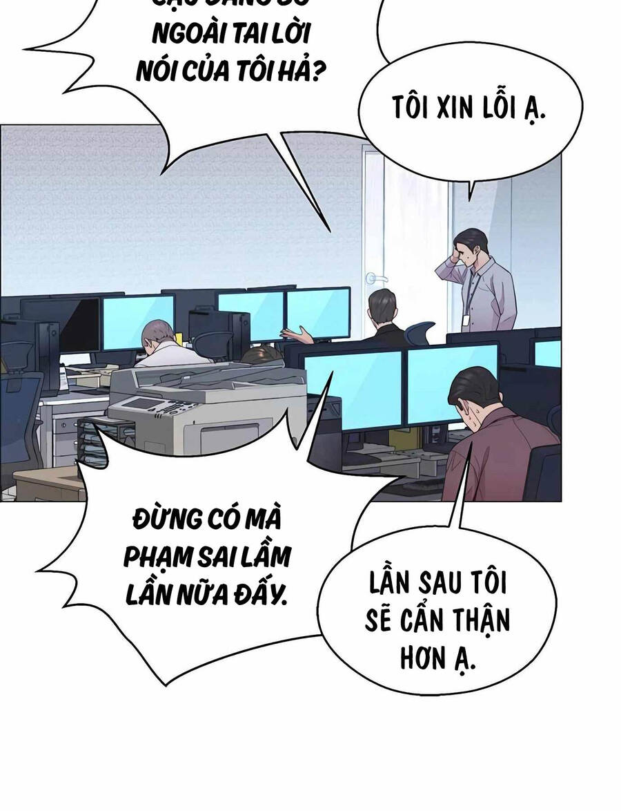 Người Đàn Ông Thực Thụ Chapter 150 - 101