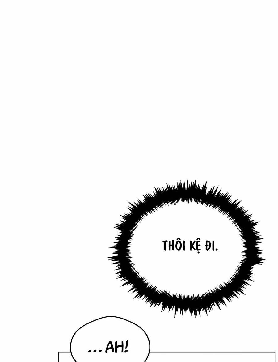 Người Đàn Ông Thực Thụ Chapter 150 - 102