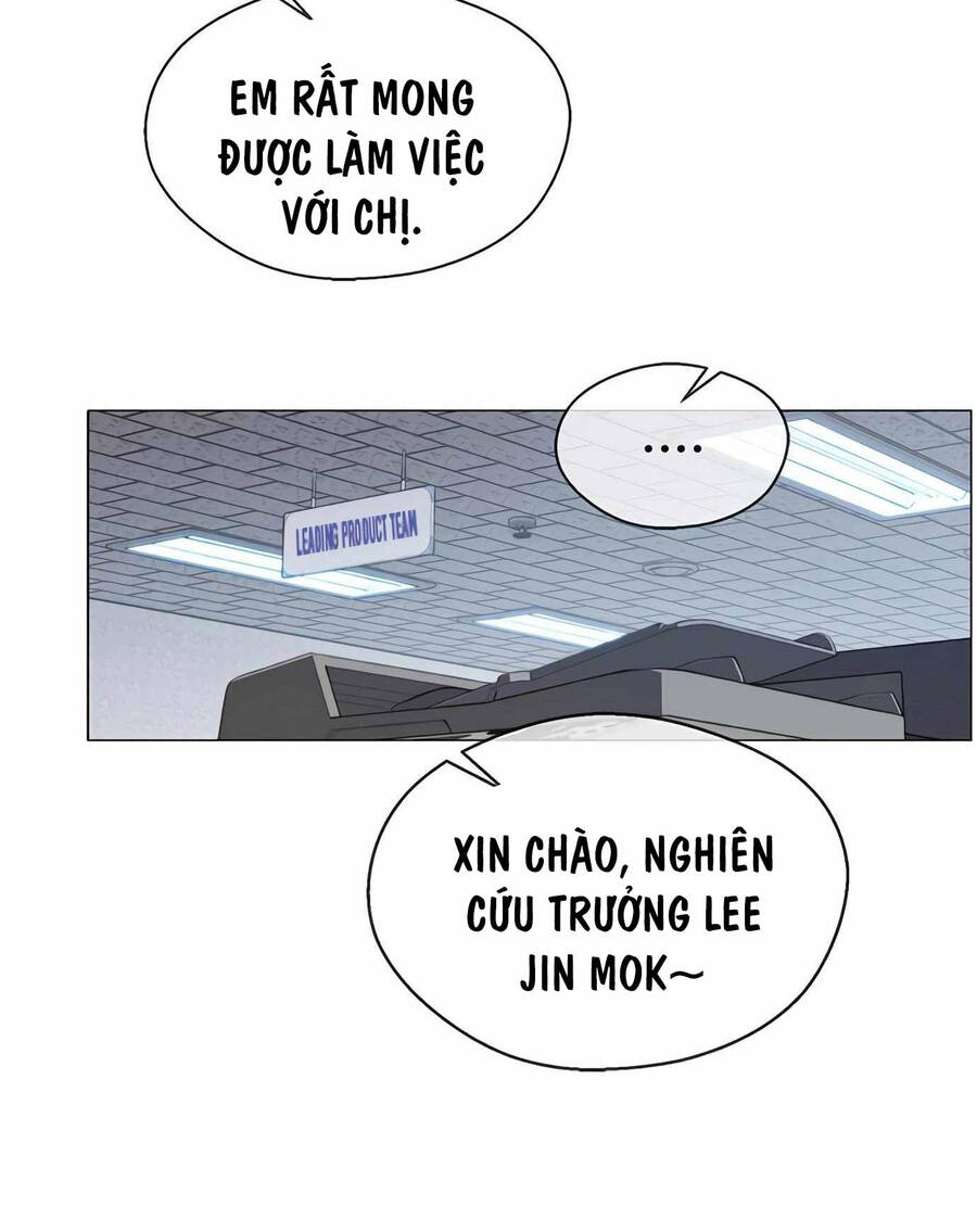 Người Đàn Ông Thực Thụ Chapter 150 - 105