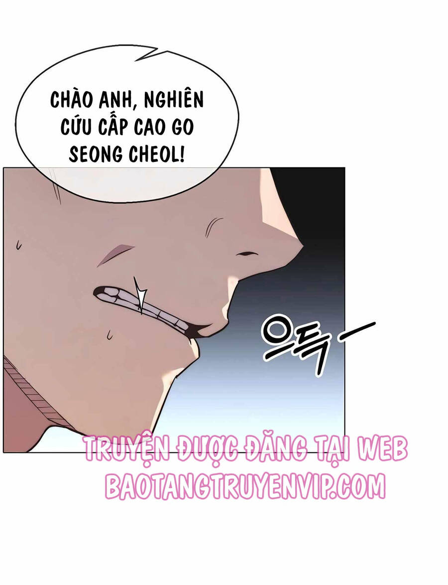 Người Đàn Ông Thực Thụ Chapter 150 - 106